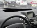 Classic Silver Metallic - Prius Hybrid Photo No. 23