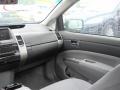 Classic Silver Metallic - Prius Hybrid Photo No. 28