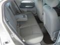 Light Sandstone Metallic - Sebring Touring Sedan Photo No. 22