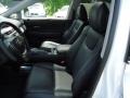 Starfire White Pearl - RX 450h AWD Photo No. 10
