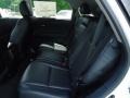 Starfire White Pearl - RX 450h AWD Photo No. 11