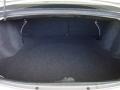 Light Sandstone Metallic - Sebring Touring Sedan Photo No. 24