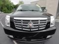 Black Raven - Escalade ESV AWD Photo No. 4