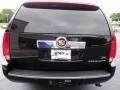 Black Raven - Escalade ESV AWD Photo No. 10
