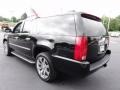 Black Raven - Escalade ESV AWD Photo No. 11
