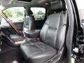 Black Raven - Escalade ESV AWD Photo No. 18