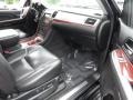 Black Raven - Escalade ESV AWD Photo No. 19