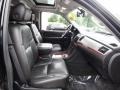 Black Raven - Escalade ESV AWD Photo No. 21