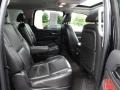 Black Raven - Escalade ESV AWD Photo No. 23