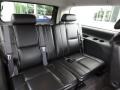Black Raven - Escalade ESV AWD Photo No. 24