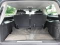 Black Raven - Escalade ESV AWD Photo No. 25
