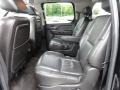 Black Raven - Escalade ESV AWD Photo No. 27