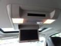 Black Raven - Escalade ESV AWD Photo No. 29