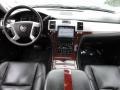 Black Raven - Escalade ESV AWD Photo No. 30