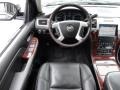 Black Raven - Escalade ESV AWD Photo No. 31