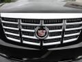 Black Raven - Escalade ESV AWD Photo No. 33