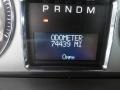 Black Raven - Escalade ESV AWD Photo No. 39