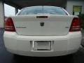 Stone White - Avenger SXT Photo No. 5
