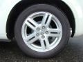 Stone White - Avenger SXT Photo No. 6