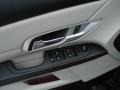 Steel Blue Metallic - Terrain SLE AWD Photo No. 15