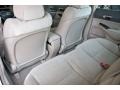 Taffeta White - Civic LX Sedan Photo No. 15