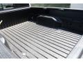 Silver Streak Mica - Tacoma V6 SR5 Access Cab 4x4 Photo No. 10