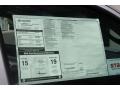 Silver Streak Mica - Tacoma V6 SR5 Access Cab 4x4 Photo No. 12