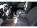Pacific Blue Metallic - RAV4 I4 4WD Photo No. 5