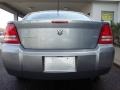 Silver Steel Metallic - Avenger SXT Photo No. 5