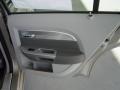 Light Sandstone Metallic - Sebring Touring Sedan Photo No. 29