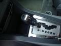 Silver Steel Metallic - Avenger SXT Photo No. 14