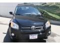 Black - RAV4 V6 Sport 4WD Photo No. 2