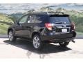 Black - RAV4 V6 Sport 4WD Photo No. 3