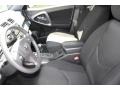 Black - RAV4 V6 Sport 4WD Photo No. 5