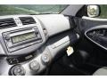Black - RAV4 V6 Sport 4WD Photo No. 7