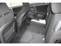 Black - RAV4 V6 Sport 4WD Photo No. 8