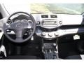 Black - RAV4 V6 Sport 4WD Photo No. 9