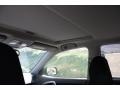 Black - RAV4 V6 Sport 4WD Photo No. 11