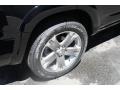 Black - RAV4 V6 Sport 4WD Photo No. 13