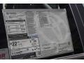 Black - RAV4 V6 Sport 4WD Photo No. 14