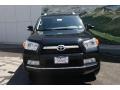Black - 4Runner SR5 4x4 Photo No. 2