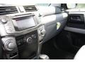 Black - 4Runner SR5 4x4 Photo No. 7