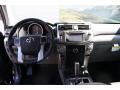 Black - 4Runner SR5 4x4 Photo No. 9
