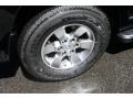 Black - 4Runner SR5 4x4 Photo No. 12