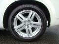 Stone White - Avenger SXT Photo No. 6