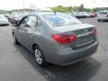 Natural Khaki - Elantra GLS Photo No. 7