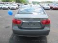 Natural Khaki - Elantra GLS Photo No. 8