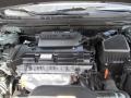 Natural Khaki - Elantra GLS Photo No. 10