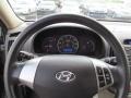 Natural Khaki - Elantra GLS Photo No. 18