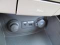 Natural Khaki - Elantra GLS Photo No. 19